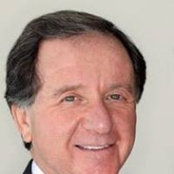 Howard Nobleman's photo
