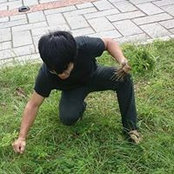 Foto de 許登傑
