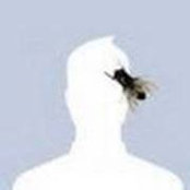 Zach Cordell's photo