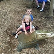 Sonya Druker's photo
