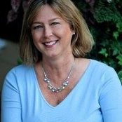 Suzanne Smith's photo