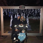 Jessica Blaxton's photo