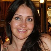 Foto von Stella Lembra