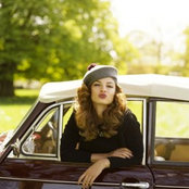 Rosie B's photo