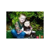 Amanda Hargrove's photo