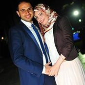 Foto von Ranwa Youssef