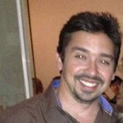 Claudio Sequeiras foto