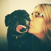Photo de Megan Lyle
