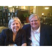 Betsy Tate's photo