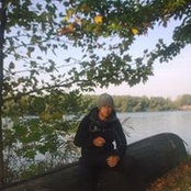 Rapu Somas foto