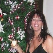 Marilyn Dawkins's photo