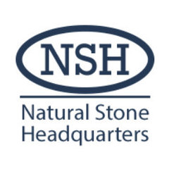 Natural Stone Headquarters