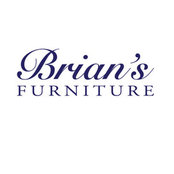 Brian's Furniture Design's photo