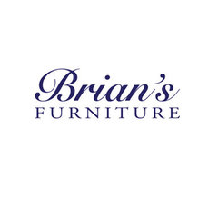 Brian's Furniture Design