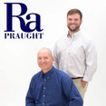 R.A. Praught's profile photo