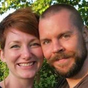 Phil Kurth's photo