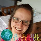 Sandra Schabel GebSchulzs billede