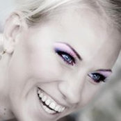 Nelli Põdra's photo