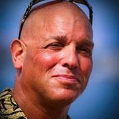 Tony Williams's photo