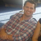Chase Horne's photo