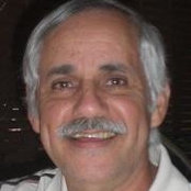 Foto de Armando Bianchi
