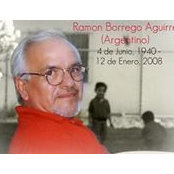 Foto von Ray Borrego