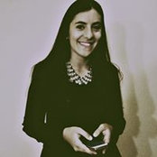 Foto di Alejandra Simoes