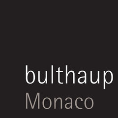 Bulthaup Monaco