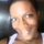 Latashia Morgan
