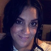 Alessandra Alfarone's photo