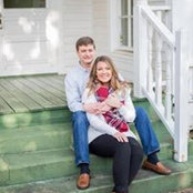 Lauren Calhoun's photo