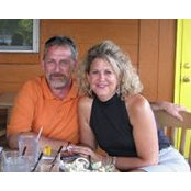 Tammy Schlup Weber's photo