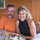 Tammy Schlup Weber