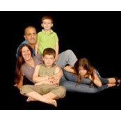 Ronit Halfon Zaslavsky's photo