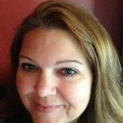 Pam Cavadeas's photo