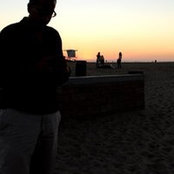 Rohit Ramchandani's photo