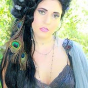 Kristen Faulconer's photo