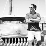 Nick Ohadi's photo