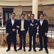 Тамаз Джикия's photo