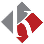 KC Wards foto