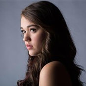 Foto von Sierra Sikes