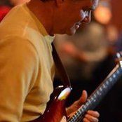 Lee Wachter's photo