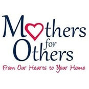 Karen Lofberg Giannuzzi's photo