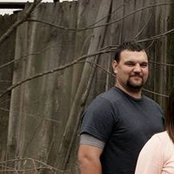 Bret Mathias's photo