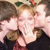 Beth Allison-Fenn's photo
