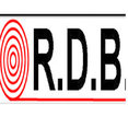 R D B Flooring's profile photo
