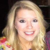 Taylor Weakland's photo