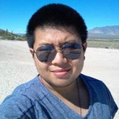 Jerry Lo ChauMien's photo