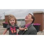Leslie Gorishek Bleuer's photo