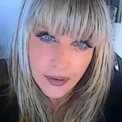 Foto de Eliza Ryding
